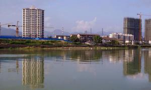 三元三明中山公園 (2)_三元三明中山公園