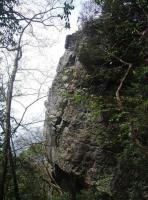 永安天斗山( (2)_永安天斗山