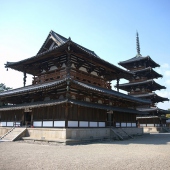 紫竹林寺