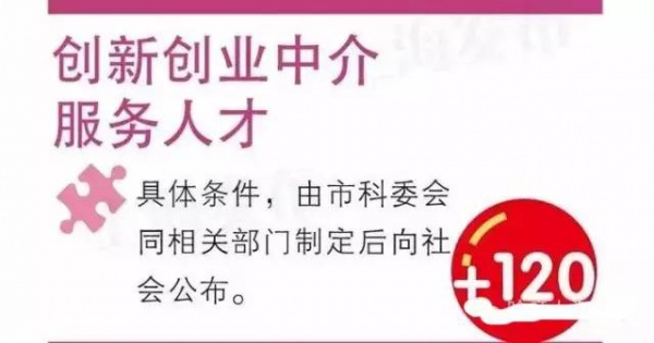 緊急提醒：廈門將實行積分落戶啦！想成為廈門人，這些事兒你必須知道！