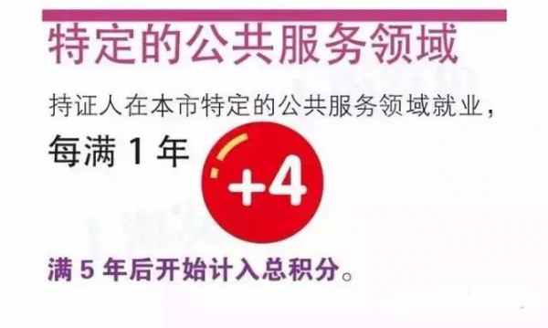 緊急提醒：廈門將實行積分落戶啦！想成為廈門人，這些事兒你必須知道！