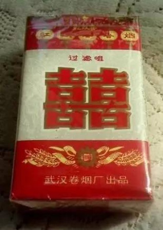 廈門人記憶里的老香煙，全抽過的是大神，全見過的是老人