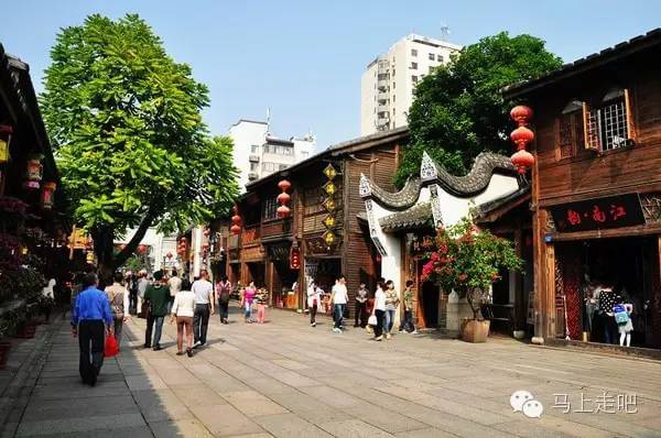 南靖土樓、和貴樓、懷遠樓、云水謠古鎮一日游/天天發團