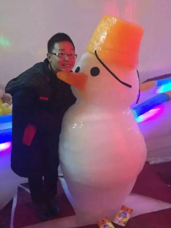 尖叫吧！狂歡吧！濕身Party！來方特，隨你耍！夜場/日場特賣會！更有冰雪世界免費讓你看