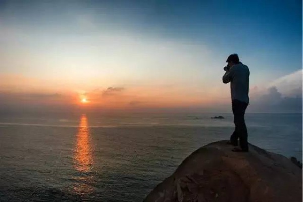 歡樂一夏（廈門出發，玩轉六鰲翡翠灣兩日游）