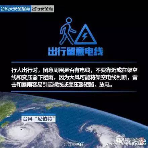 動車停售，航班取消，輪渡暫停，超強臺風對廈門影響真不??！