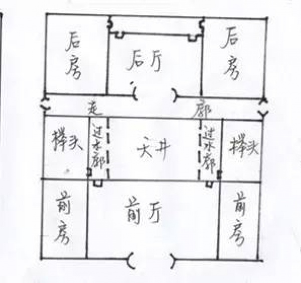 集美印象|尋訪大社祠后路65號(hào)：重生后的小小舊物館