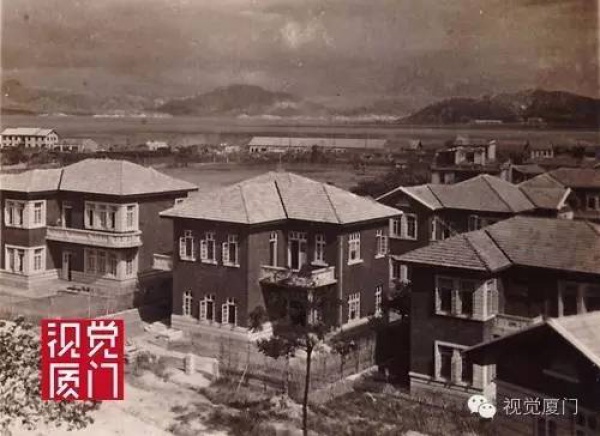 1949年的今天廈門解放，實(shí)拍國(guó)民黨黯然離別廈門的情景