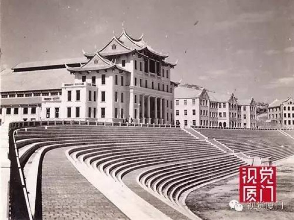 1949年的今天廈門解放，實(shí)拍國(guó)民黨黯然離別廈門的情景