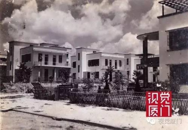 1949年的今天廈門解放，實(shí)拍國(guó)民黨黯然離別廈門的情景