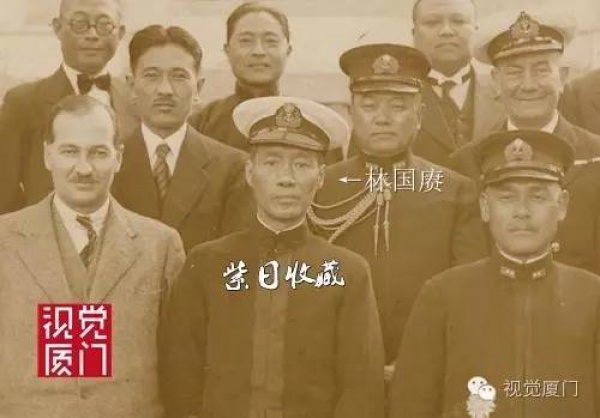 罕見(jiàn)的民國(guó)廈門(mén)市政建設(shè)影片，瘋狂程度堪比深圳