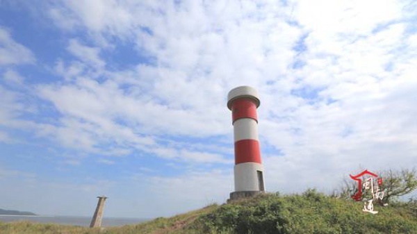 你只知道它是劇組和婚紗的拍攝圣地，但卻不知道這里也曾歷經滄海！