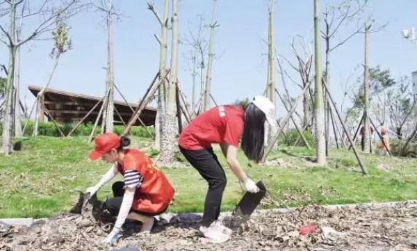 “金磚時間”開啟，集美人人都是東道主！