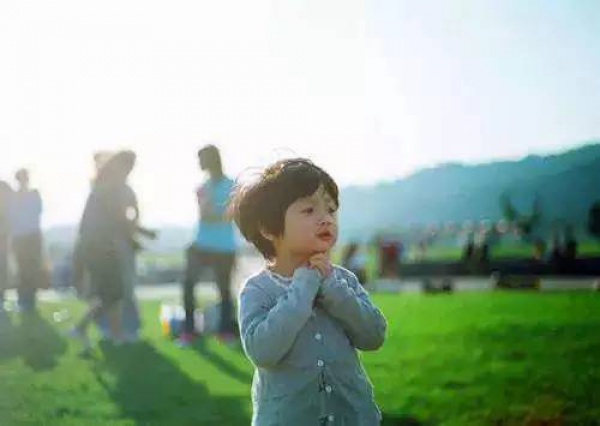 春風到，百病發！收好這份防病指南，家有老人孩子的尤其要看