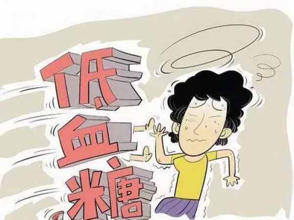 各種病都有最要命的“魔鬼時刻”，一張圖告訴你！附醫(yī)生的保命攻略