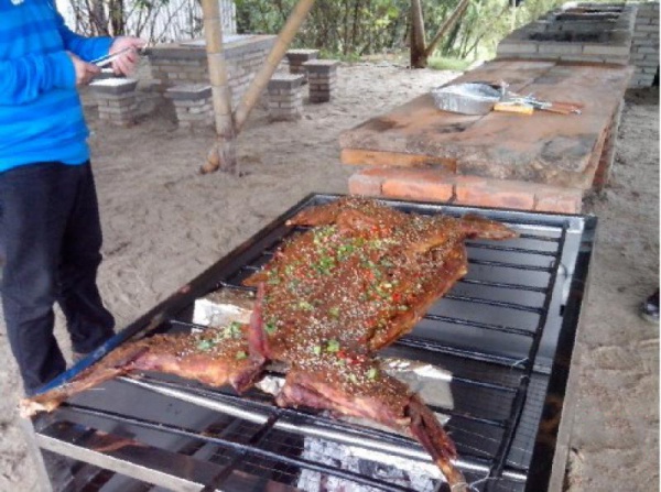 土味佳農場_海滄土味佳農場_土味佳農場