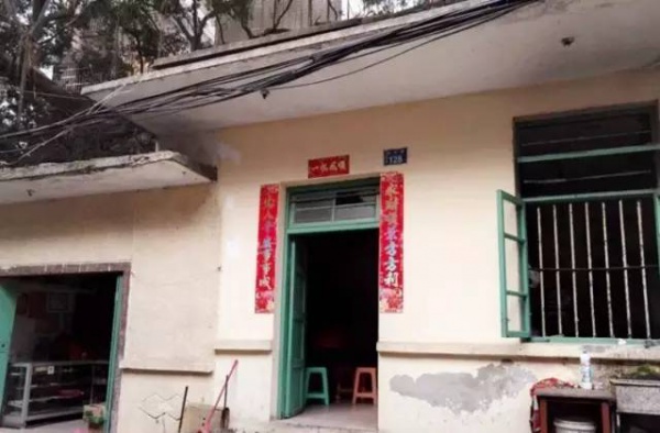 走起！集美這19家小店好吃便宜口碑好，很多家你可能都沒吃過.......