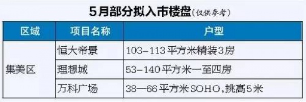 為了生男孩，廈門一媽媽拼命喝這種水！之后居然中毒，四肢發(fā)麻抽搐……醫(yī)生都驚呆了！