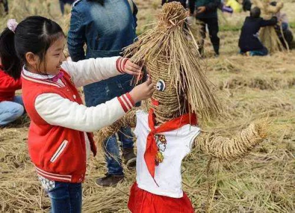 驚喜|尼斯結束了，還有永不落幕的集美節啊！