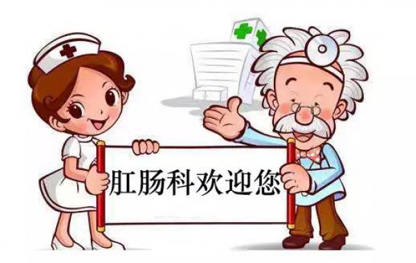 擦屁屁的紙疊幾層？大部分人上廁所時會犯的5個錯，看完快改吧！