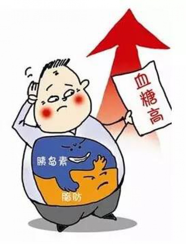 中醫為啥總愛問“口干”嗎？原來門道這么多！你是真缺水，還是假缺水？