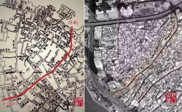 翔安早在67年前就建設(shè)機(jī)場|冷知識（柒）No.145-169