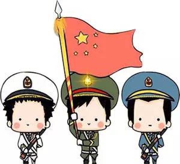 解放集美：一場用生命詮釋軍人天職的戰斗！