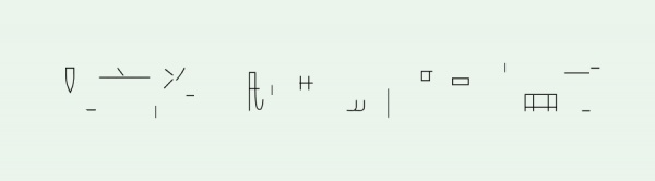 你知道“同集路”最早是誰修的嗎？這些集美故事你不能錯過……