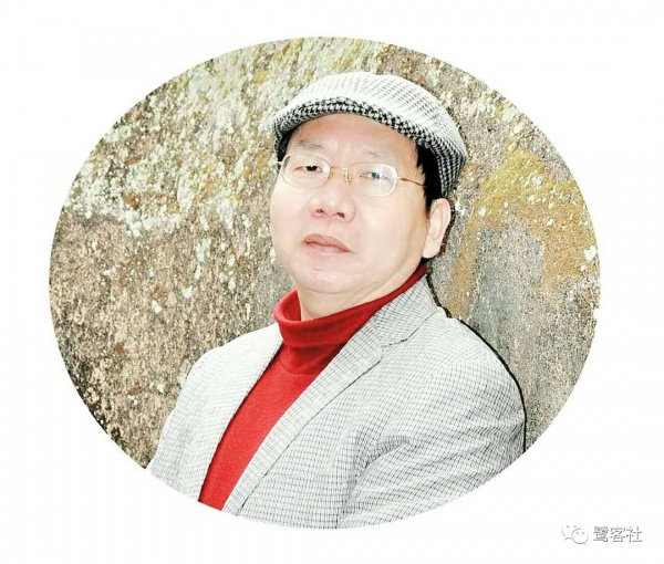 千年古街：泉州文人洪泓奇文寫西街，不看完不是泉州人