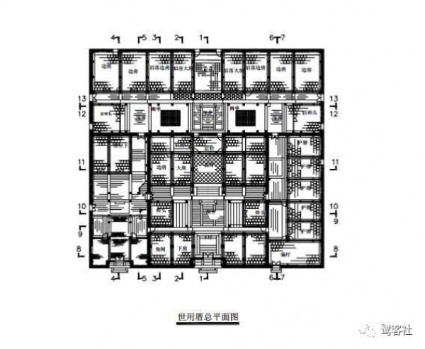 南安蔡淺晚清民居地名“漳州寮”，是否與漳州有關成謎