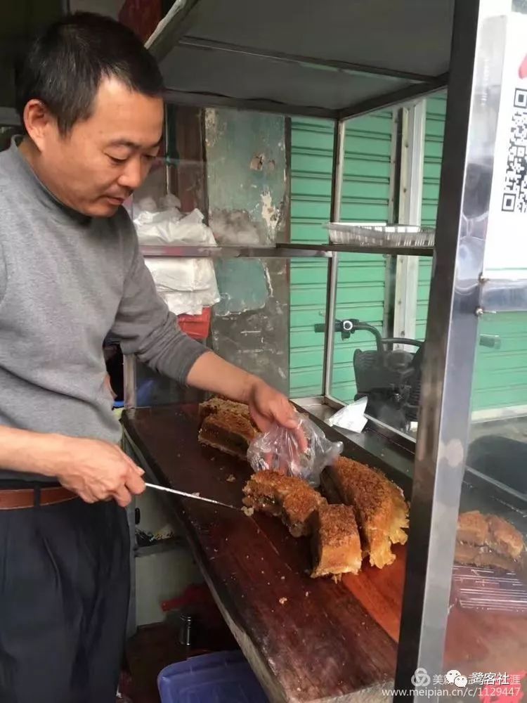 LOOK漳州：土親人親市井親