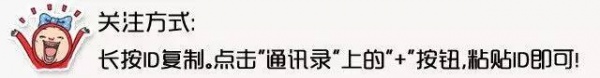 日漸走遠的“寡婦村”重返銅缽村探尋30年的悲歡離合